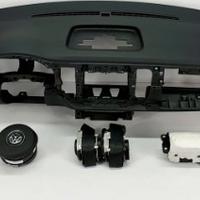 AIRBAG MAGGIOLONE