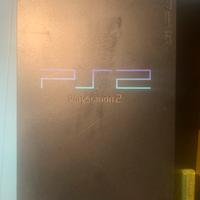 PlayStation 2