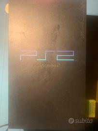 PlayStation 2