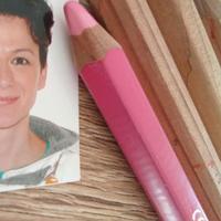 Docente Tata educatrice Baby and Teen Sitter