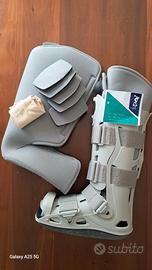 Tutore walker CVO-750 ECO N