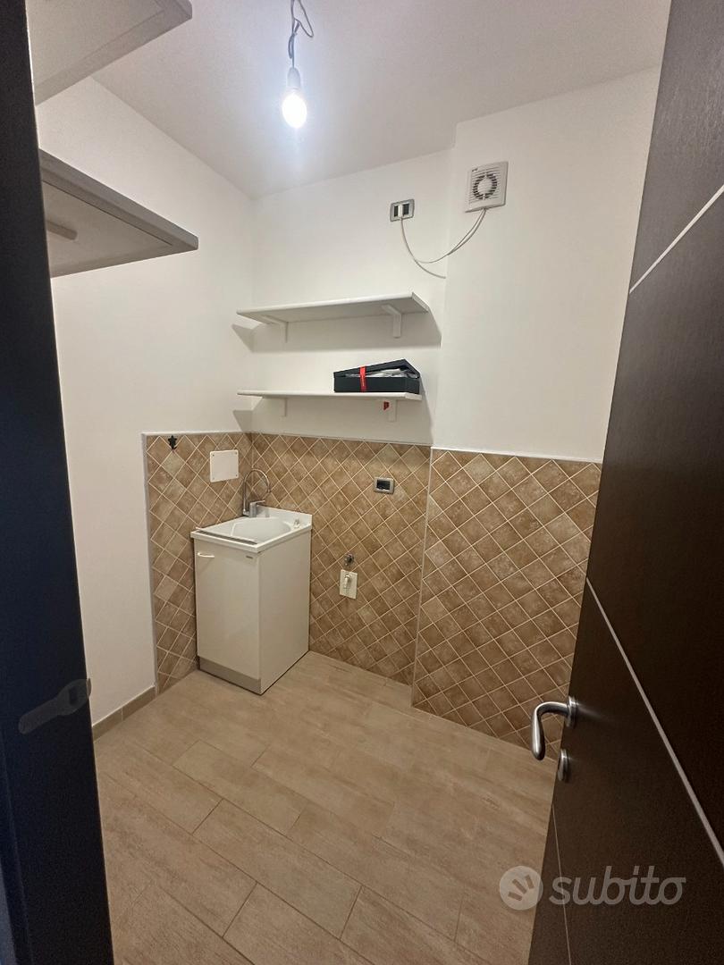 Appartamento – Argenta, Ferrara - Vista 3
