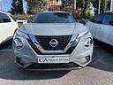 nissan-juke-1-0-dig-t-114-cv-dct-n-connecta-autoca