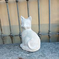 Statua 