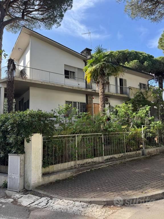 Appartamento – RA - Vista 4
