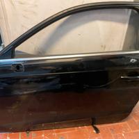 Portiera Audi A3 2012-2020 8V 3 porte