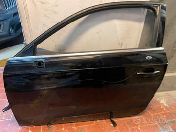 Portiera Audi A3 2012-2020 8V 3 porte