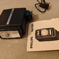 Flash Philips 
