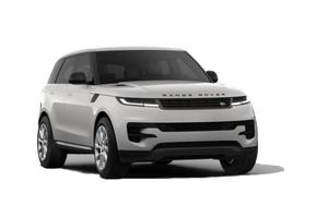 Land Rover Range Rover Sport 3.0d i6 mhev Dynamic 
