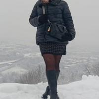 Aiuto alle persone anziani