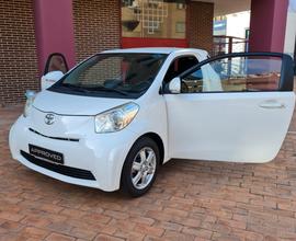 Toyota iQ 1.0 Multidrive Versione Lancio AUTOMATIC