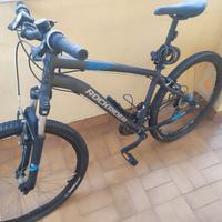 Mountain Bike 27,5