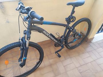 Mountain Bike 27,5
