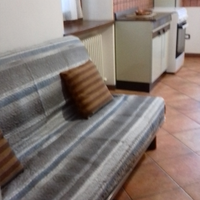 Appartamento stella alpina 1