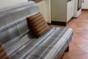 Appartamento stella alpina 1