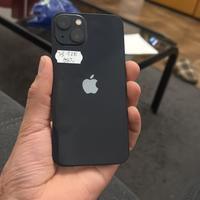 IPhone 13 128g
