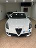 alfa-romeo-giulietta-1-6-jtdm-120-cv-super
