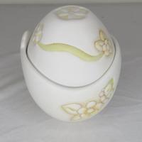 Thun - Pralineria Primavera