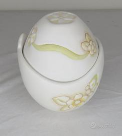 Thun - Pralineria Primavera