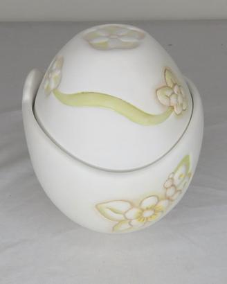 Thun - Pralineria Primavera