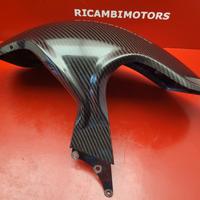 PARAFANGO BMW K1200R K1200S