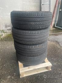 GOMME ESTIVE VW T6 (215/60-r17)