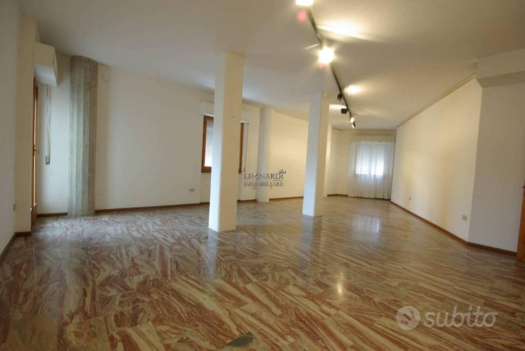 Appartamento – San Giustino, Petricce - Vista 2