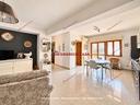 appartamento-castellammare-del-golfo-