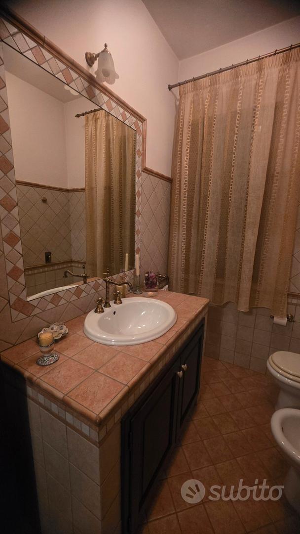 Appartamento – Calatafimi Segesta, Trapani - Vista 5