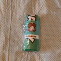 Telo Sport Super Mario di Daisy Nuovo