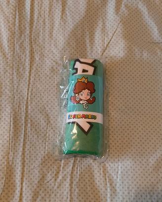 Telo Sport Super Mario di Daisy Nuovo