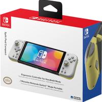 HORI Split Pad Compact (Panna & Limone)