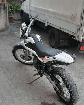 Beta Alp 4.0