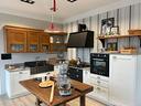 cucina-scavolini-mod-favilla