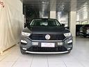 volkswagen-t-roc-2-0-tdi-scr-150-cv-dsg-style-blue