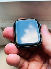 Applewatch SE