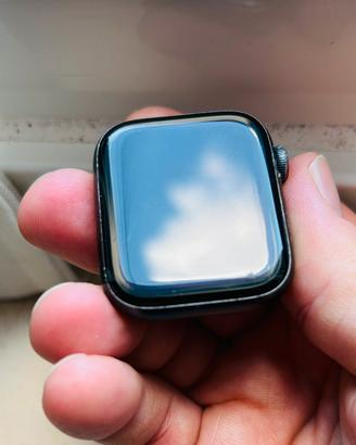 Applewatch SE