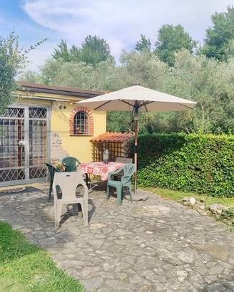 Villa di 260 m² con più di 5 locali a Pisa