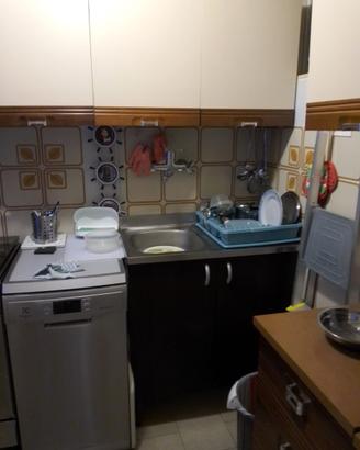 Cucina come in foto