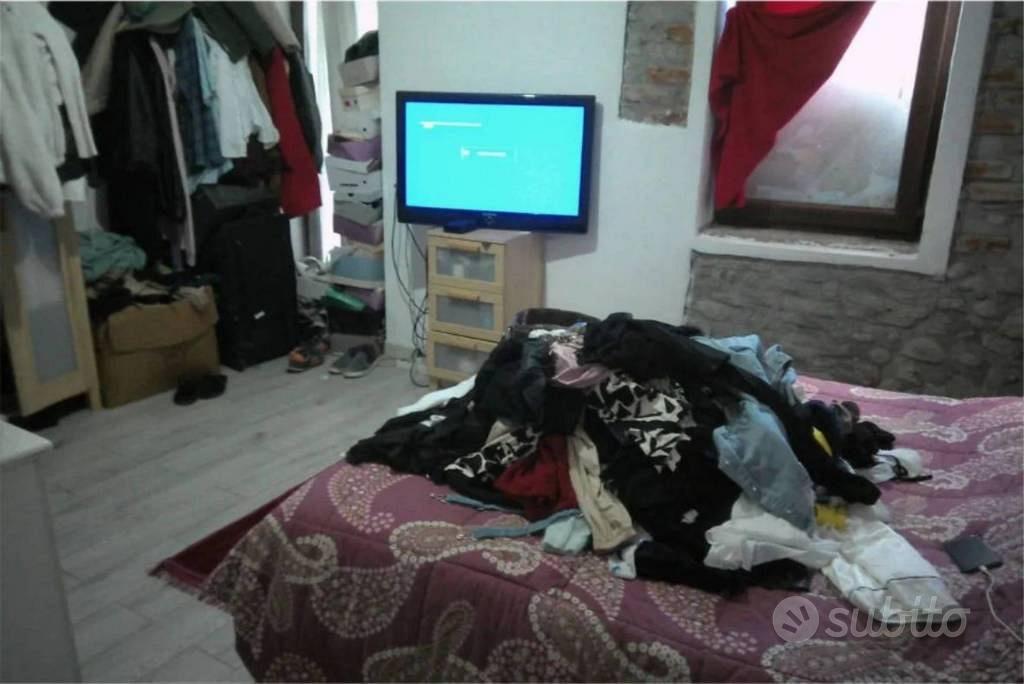 Appartamento – Somma Lombardo, Orsa - Vista 5
