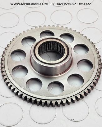 INGRANAGGIO RUOTA BETA RR 350 2013 2017 RR350 2014