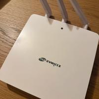 Access Point Professionale Edimax Pro WAP1750