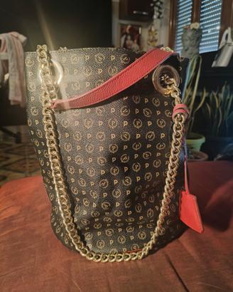 borsa pollini donna 