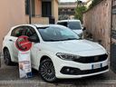 fiat-tipo-1-3-mjt-s-s-5-porte-city-life