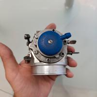 Carburatore JHC