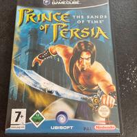 Prince of Persia