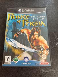 Prince of Persia