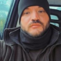 Operaio/Impiegato disponibile da subito