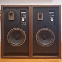 ESS TEMPEST lab series 3