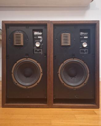 ESS TEMPEST lab series 3